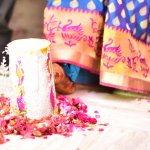 Rakhi+Ankush Wedding